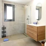 Centrally Located By Interhome