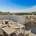 Centrally Located By Interhome *