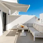 Centrally Located By Interhome Дом отдыха *
