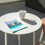 Centrally Located By Interhome Дом отдыха *