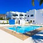Centrally Located By Interhome Дом отдыха Нерха