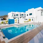 Centrally Located By Interhome *