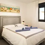 Centrally Located By Interhome Feriehus *