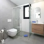 Centrally Located By Interhome Feriehus *