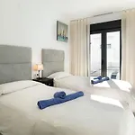 Centrally Located By Interhome Feriehus *