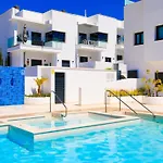 Feriehus Centrally Located By Interhome Nerja