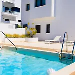 Feriehus Centrally Located By Interhome Nerja