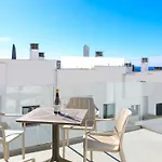 Centrally Located By Interhome 펜션 네르하
