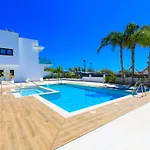 Centrally Located By Interhome * 네르하
