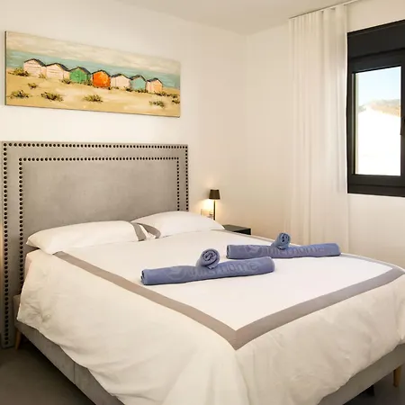 Skyhill Ii By Interhome بيت للعطل *
