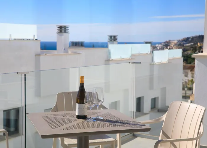 Centrally Located By Interhome Holiday home *