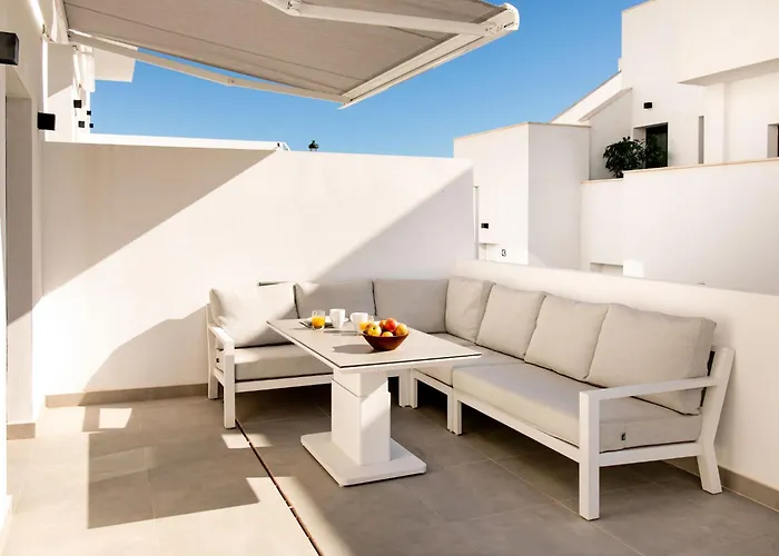 Centrally Located By Interhome Dom wakacyjny