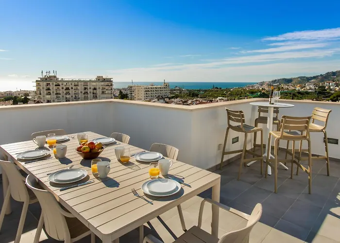 Centrally Located By Interhome *