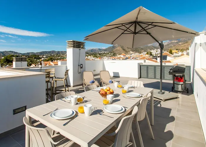 Centrally Located By Interhome Dom wakacyjny *