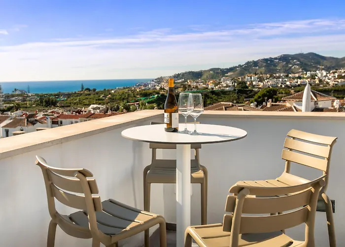 Centrally Located By Interhome Holiday home *