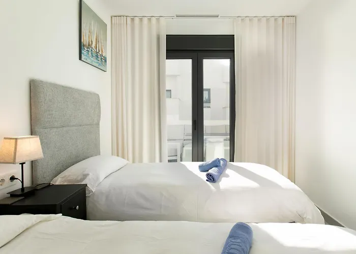 Holiday home Centrally Located By Interhome *