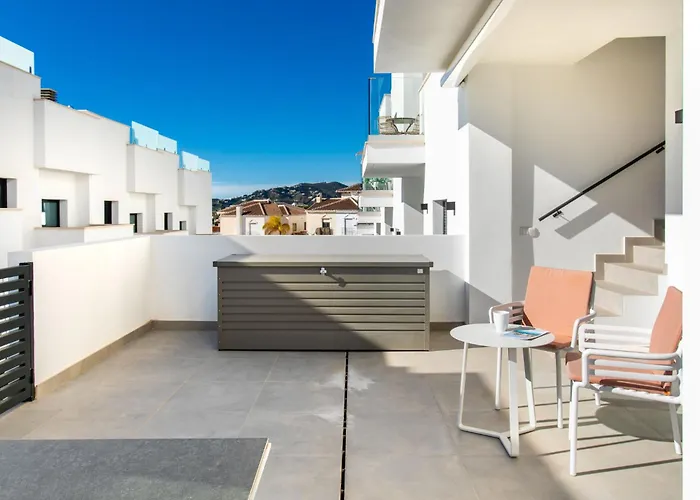 Centrally Located By Interhome Holiday home *