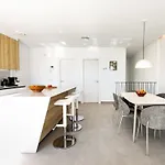 Centrally Located By Interhome Сasa de vacaciones