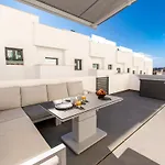 Centrally Located By Interhome *