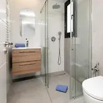 Centrally Located By Interhome Nerja