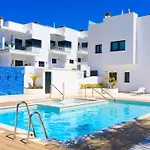 Centrally Located By Interhome * Nerja