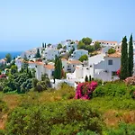 Centrally Located By Interhome Сasa de vacaciones *